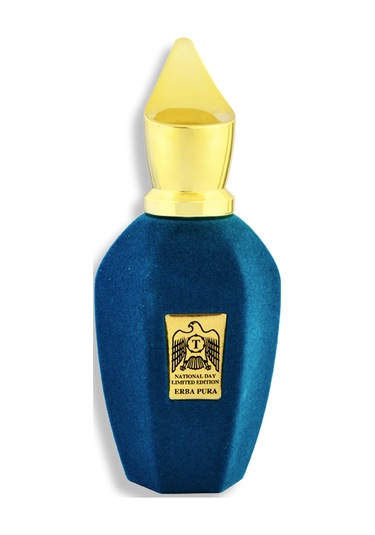 Le Prestige Erba Pura Unisex Parfüm EDP 50 ML