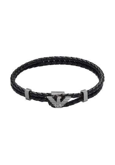 Emporio Armani Ajegs3322-060 Erkek Bileklik Renkli