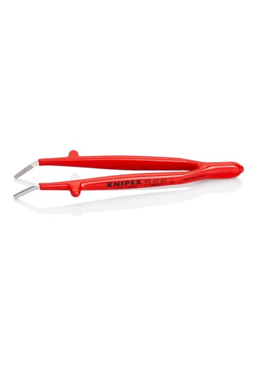 Knıpex 924701 Universal Cimbiz İzoleli Rm 924701