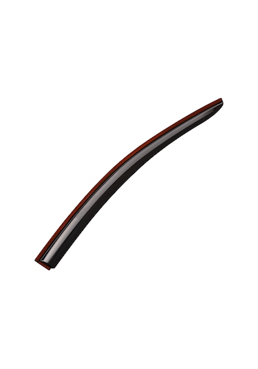 Cam Rüzgarlığı Chery Omada 5 2023-2024 İle Uyumlu