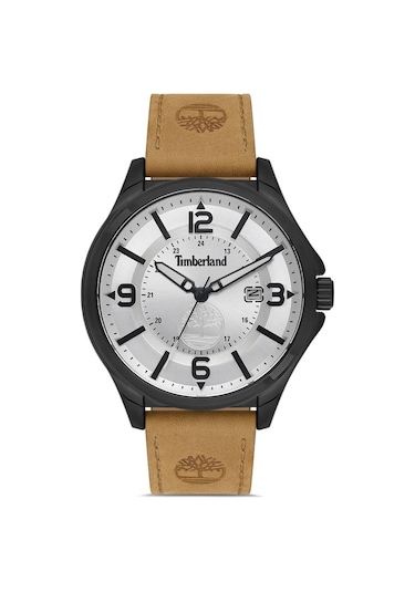 Timberland Tdwgb2183006 Erkek Kol Saati