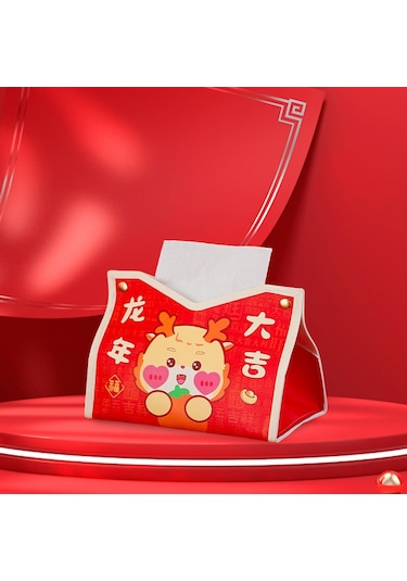 Suntek Yatak Odası Vanity Restaurant Stil B Için Doldurulması