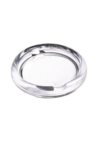Pyrex Süt Taşı 45Ob000 9040 Çok Renkli