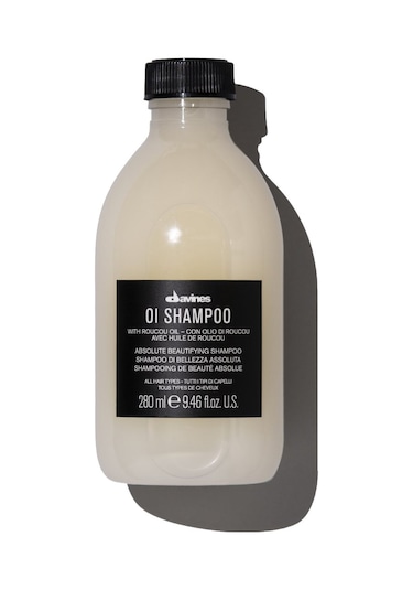 Davines Oi Shampoo 280 ML