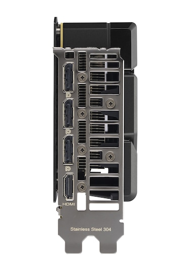 Asus Dual Geforce Rtx 5060 Ti Oc 16gb Gddr7 128bit Hdmı/dp Ekran Kartı