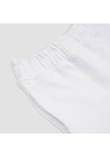 Panço Erkek Çocuk 2'li Eşofman Takım 2411bb17010-4424 001