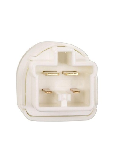 Corolla 20092019 İçin Rav4 20132014 İçin Fren Anahtarı Lambası, Tacoma 20052009 İçin