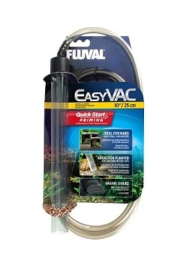 Fluval Easyvac Large Dip Sifonu 60cm