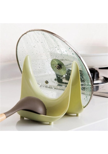 Bej Çok Fonksiyonlu Organizatör Raf Kaşık Dinlenme Tencere Tava Kapağı Raf Standı Mutfak Tutucu Aracı Mutfak Eşyası Pot Tutucular Tava Kapağı Tutucu Bej Bej Çok Fonksiyonlu Organizatör Raf Kaşık Dinlenme Tencere Tava Kapağı Raf Standı Mutfak Tutucu Aracı Mutfak Eşyası Pot Tutucular Tava Kapağı Tutucu Bej