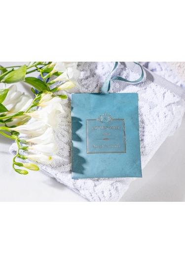 Madame Coco Répertoire Koku Kesesi 1kkoke002125gr-lilas