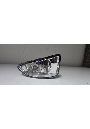 Honda Cıvıc 2004 2005 2006 Sis Lambası Sağ Ampullü