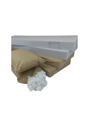 Mirzade Aqua Salıncak Minderi Su Geçirmez Kumaş Gri Sünger Fermuarlı Set-salıncak A.bej Açık Kahve Mirzade Aqua Salıncak Minderi Su Geçirmez Kumaş Gri Sünger Fermuarlı Set-salıncak A.bej Açık Kahve