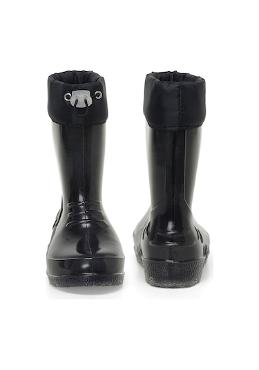 Bınono Jely P 3pr Lacivert Erkek Çocuk Yağmur Çizmesi 000000000101487121 Lacivert