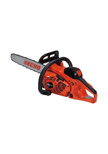 Echo Cs362 Wes Motorlu Testere