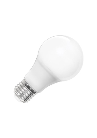 Ack Aa13-00923 9W Led Ampul 6500K Beyaz E27 A60