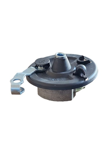 Volta Vsm Ön Kampana Komple Arr1068