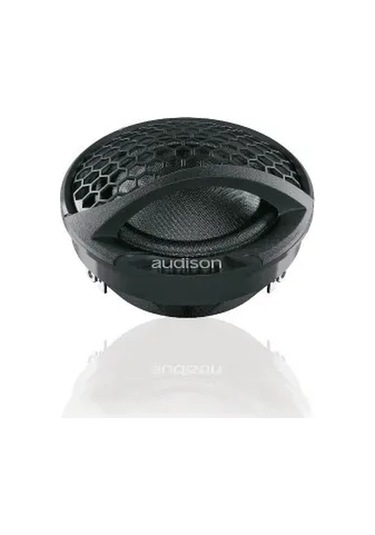 Audison Voce Av-1.1 Tweeter 180 Watt