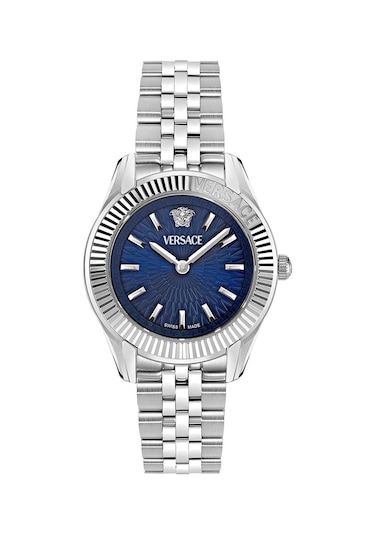Versace Vrscve9ca0124 Kadın Kol Saati