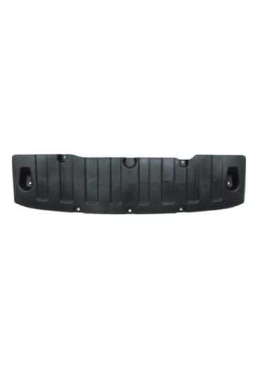 Kia Picanto 2017-2020 Motor Alt Muhafaza Karter Muhafazası