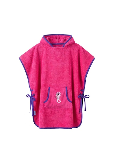 Milk&moo Çocuk Panço Ayris 7-10 Yaş Standart