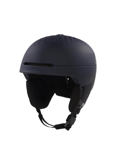 Oakley Oakley Erkek Kask Mod3 Matte Navy 32121 Lacivert