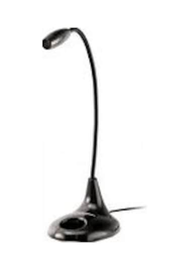 Hadron HD562 Masa Üstü Mikrofon