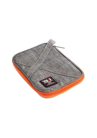 Pazly Xs-gri Usb Sürücü Suntek Seyahat Mini Kulaklık Kablosu Flash Vh Gri