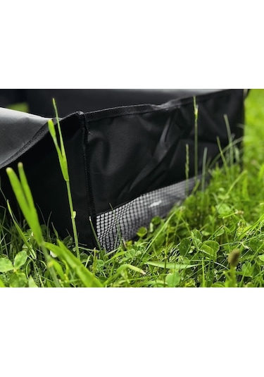 Extra Carp Exc Compact Carp Cradle Sazan Matı 88x45 Cm