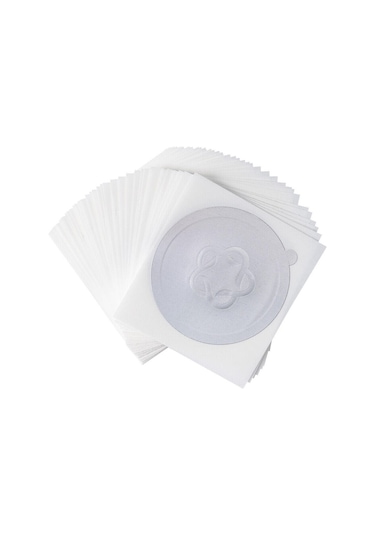 İ Cafilas Nvfs Kahve Folyoları Kapak Etiket Bardak Mühürleri Nespresso Vertuoline Kahve Kapsülü Pod İçin Tek Kullanımlık 62 Mm