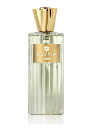 Nurxos 9847 Dove Edp Erkek Parfümü 8681124698476 100 ML