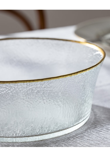 Chevreuil Orta Boy Kase 8684427113837 Çok Renkli