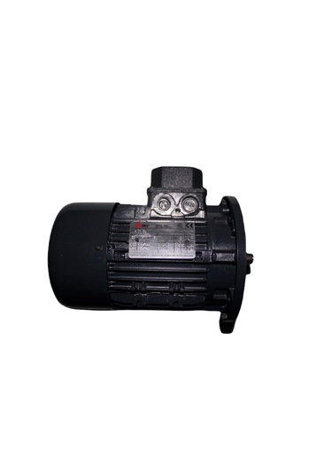 Csm Motor M71b4 3 Fazlı Elektrik Motoru