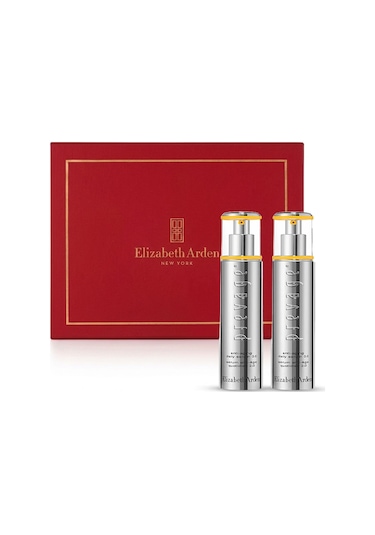 Prev Daily Aydınlatıcı Cilt Serumu 2'li Hediye Seti 2 X 50 Ml