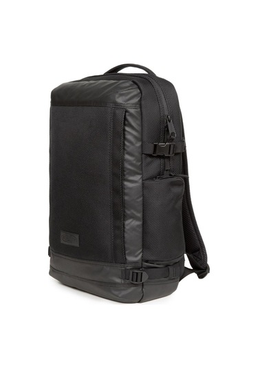 Eastpak Sırt Çantası Vfe-ek00091d8 Siyah