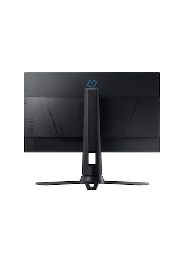 Samsung Uyumlu Odyssey G3 LF24G35TFWMXUF 24" 1 MS 144 Hz 144 Hz Oyuncu Monitörü