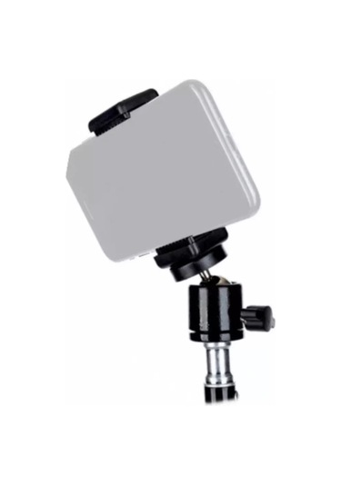 Ihana Adaptörlü Telefon Tutucu 225308606