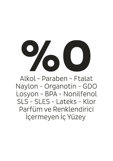 Sleepy Natural Ultra Ped Uzun 20'li + Uzun Günlük Ped 2 x 32'li
