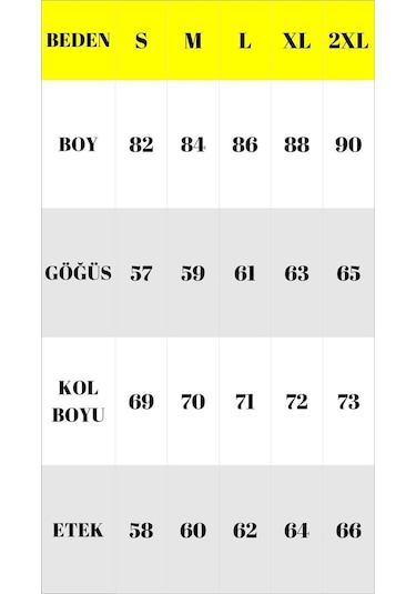 Erkek Polarlı Kürklü Su Ve Rüzgar Geçirmez Kapüşonlu Kışlık Mont & Kaban & Parka - Elyaflamalı Taş