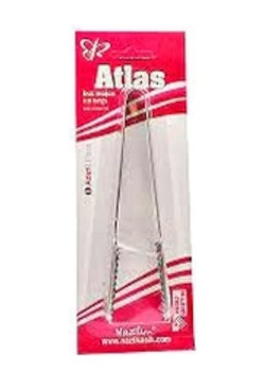 Metal Buz Maşası Go50609481130 Çok Renkli