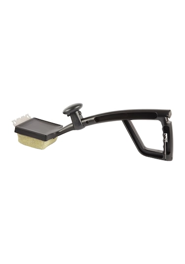 Igrıll 4 İn 1 Multi Grill Brush Izgara Temizleme Fırçası