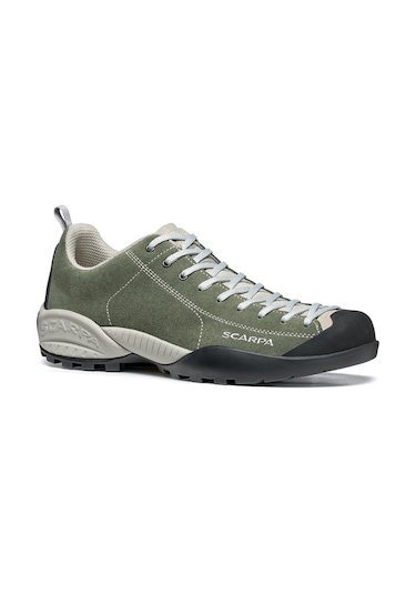 Scarpa Mojito Erkek Outdoor Ayakkabı 32605-350 Birch Birch Haki