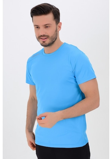 Tryon Erkek Antreman T-Shirt Victory (531211372) Çok Renkli