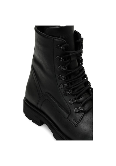 Salvano Marıel 3pr Siyah Erkek Postal 000000000101480510