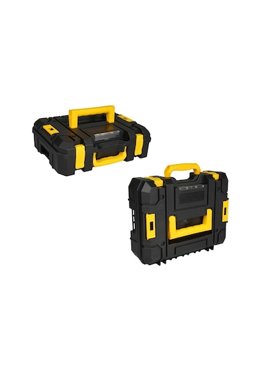 Rtrmax RTS5030 1/2 350NM 2x4 AH Akülü Somun Sıkma Makinesi