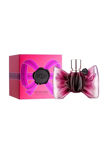 Viktor&Rolf Bonbon Couture Intense Kadın Parfüm EDP 90 ML