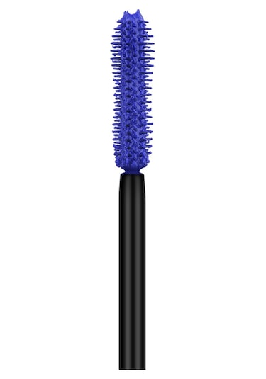 Golden Rose Essential Blue Volume Mascara