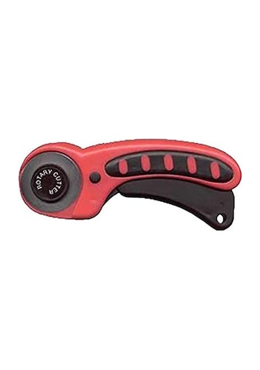 Knicut Mb2203 Halı Kesme Bıçağı Ücretsiz Kar...