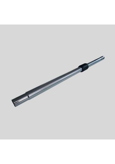 Merkezi Süpürge Sistemi On/Off Başlatmalı Temizlik Seti - Alfavac