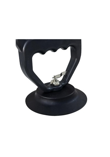 Suntek Cam Için Dents Çekme Araba Emme Kupası, Ekran 11-cm