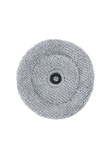 Wealthglow Roborock S8 Max V Ultra G20s Robot Paspas Choth Vakum Torbaları Filtre Yedek Parça Süpürge Yedek Parçaları